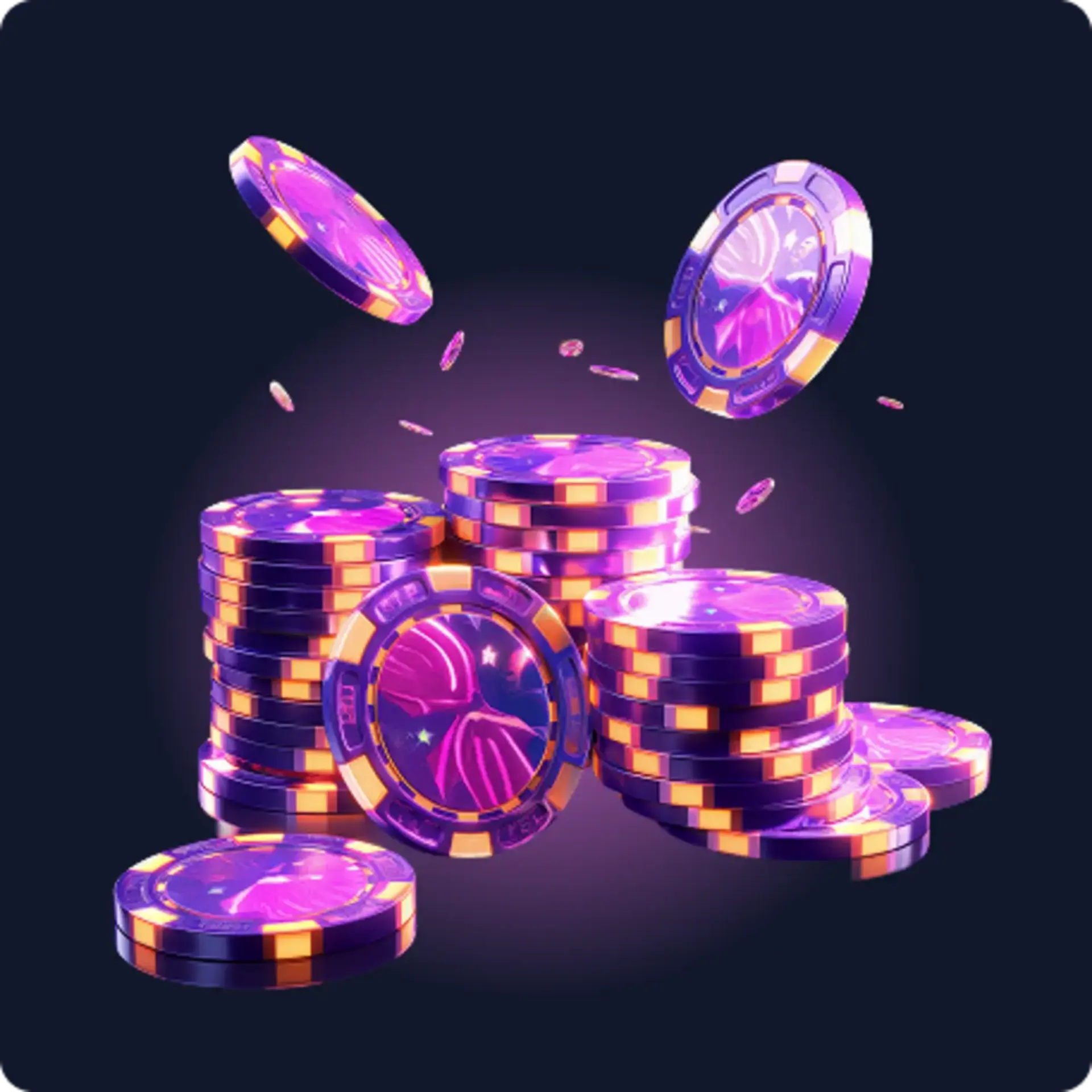 Betsider Slots Experience